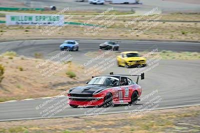 media/May-04-2025-Lucky Dog Racing (Sun) [[21629467aa]]/Turn 4 (10-1045am)/Turn 3/